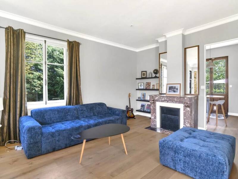 Maison à vendre, 150m², ANNECY