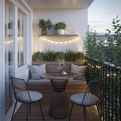 Maison à vendre, 85m², BOURGES