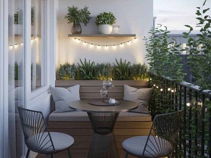 Maison à vendre, 85m², BOURGES