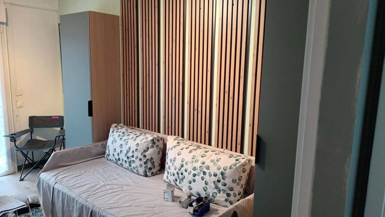 Maison à louer, 13m², SEVRES