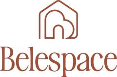 Belespace logo