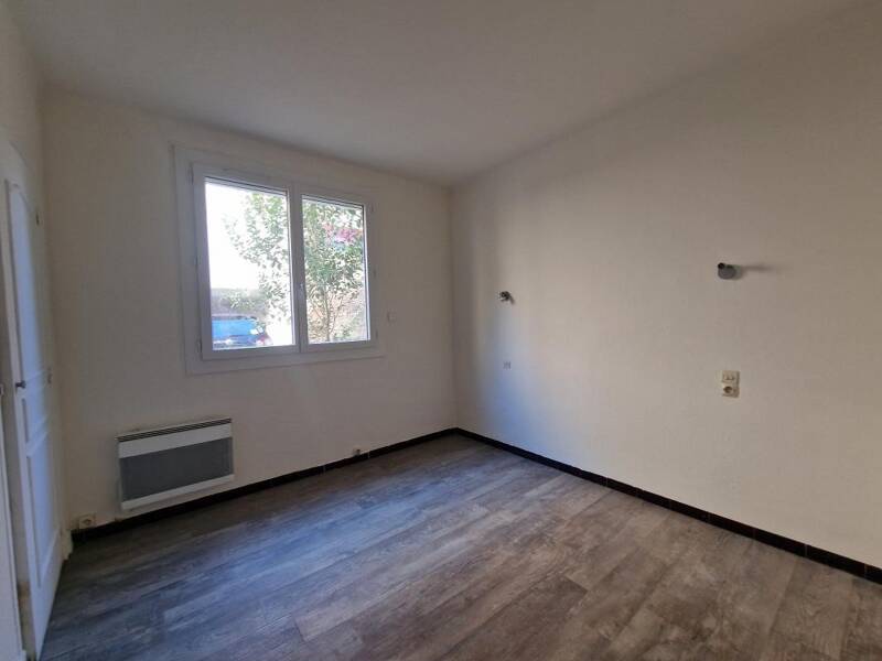 Maison à vendre, 54m², PERPIGNAN