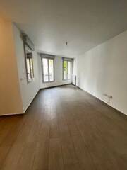 Maison à louer, 60m², ASNIERES SUR SEINE