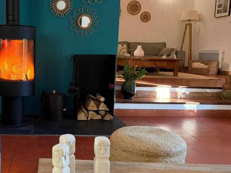 Maison à vendre, 200m², AIX EN PROVENCE