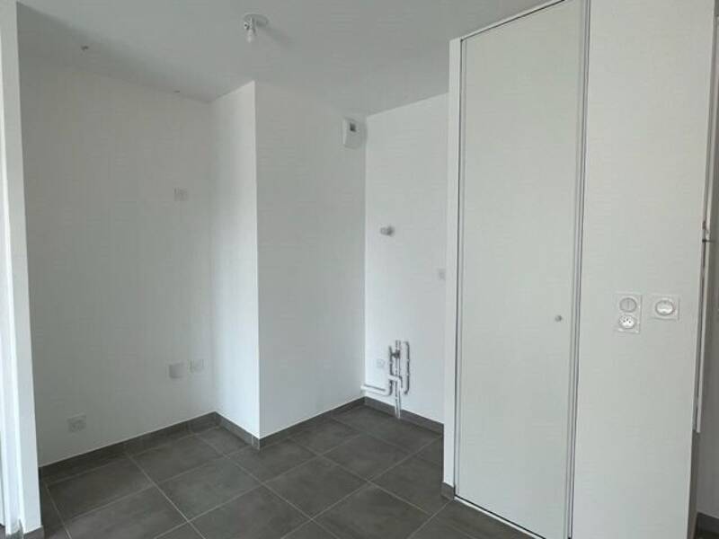 Maison à louer, 43m², MONTPELLIER