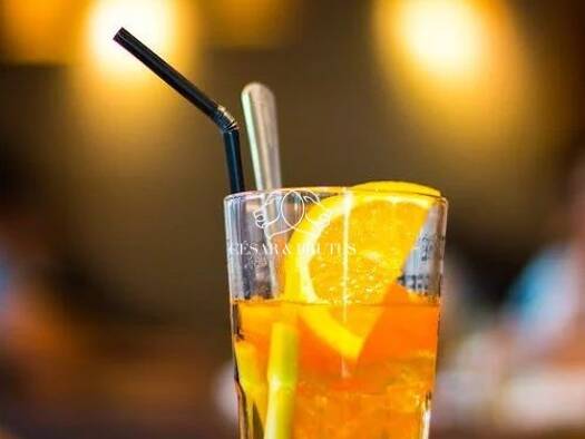 Restaurant à vendre Fonds de commerce 143 000 € 200 m² d'espace de restauration Lyon 2ème arrondissement 69002