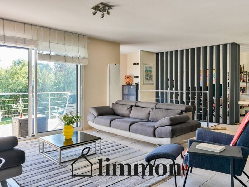 Maison à vendre, 211m², CAILLOUX SUR FONTAINES