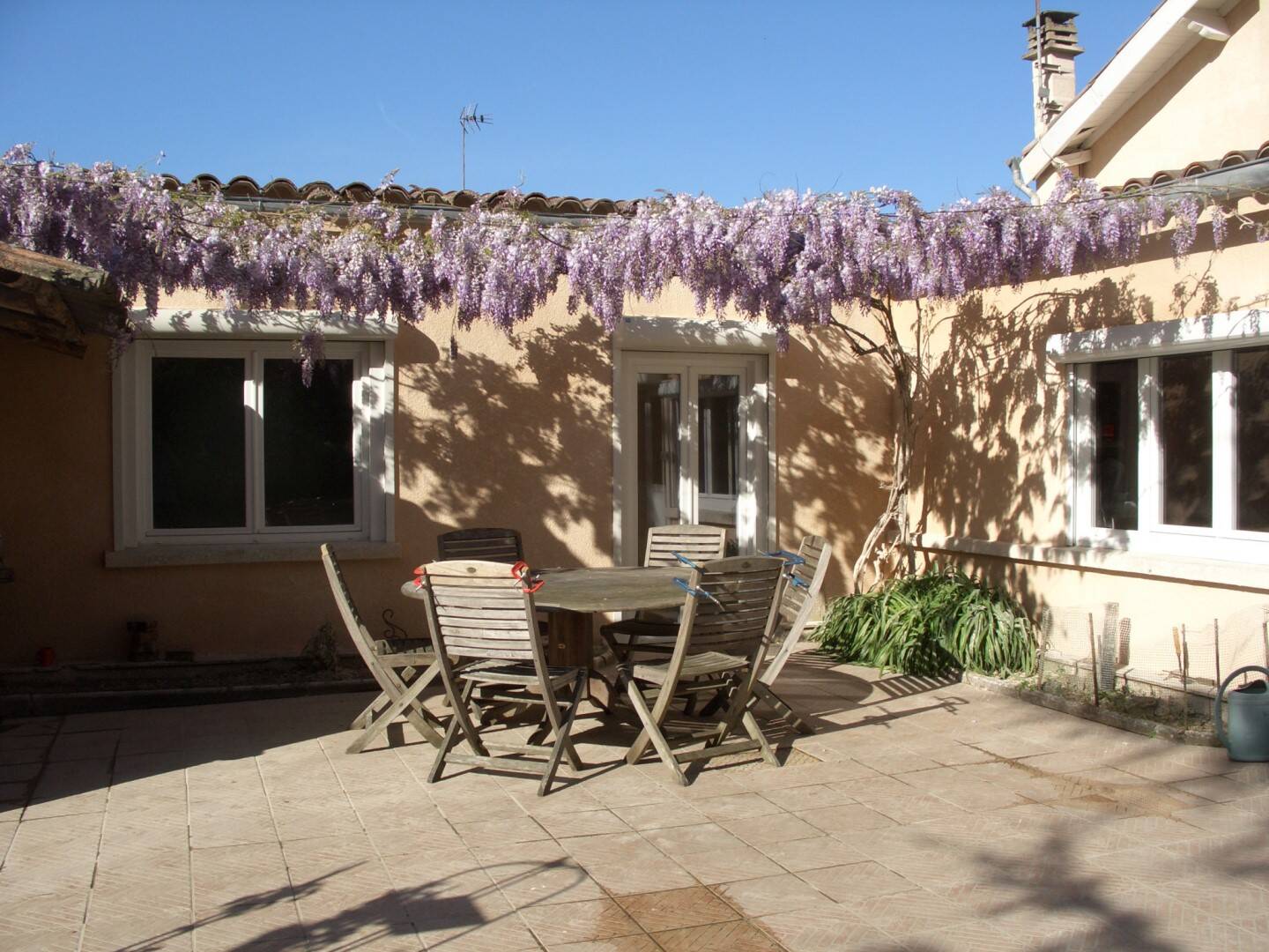 Maison à vendre, 163m², AUCH