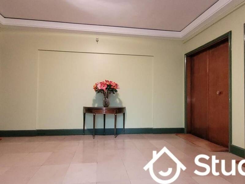 Maison à louer, 14m², PARIS 16E