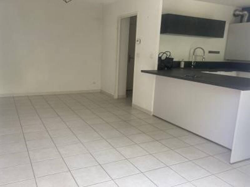 Maison à louer, 45m², MONTPELLIER