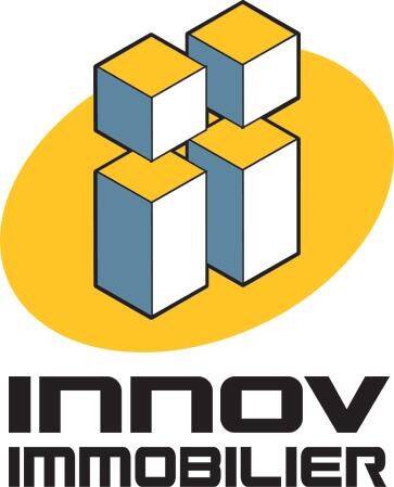CABINET INNOV IMMOBILIER