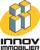 CABINET INNOV IMMOBILIER