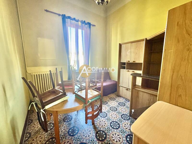Maison à vendre, 55m², TOULON