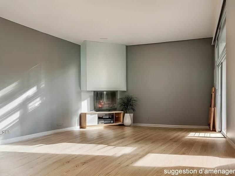 Maison à vendre, 115m², LIMOGES