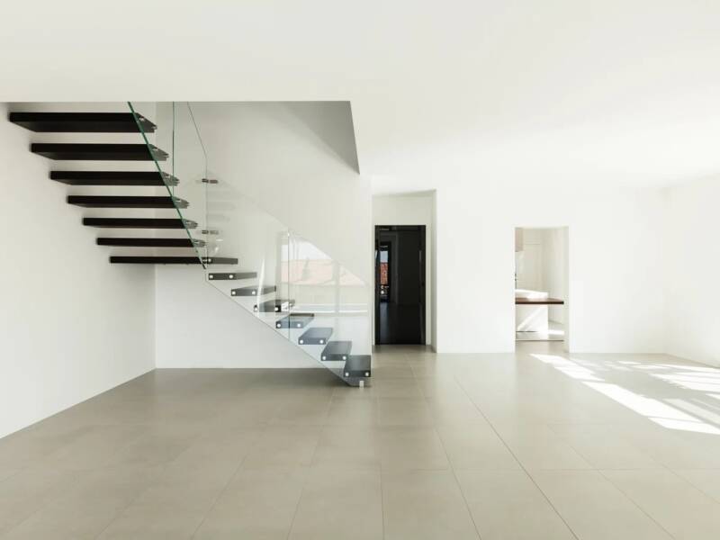 Maison à vendre, 92m², GARGENVILLE