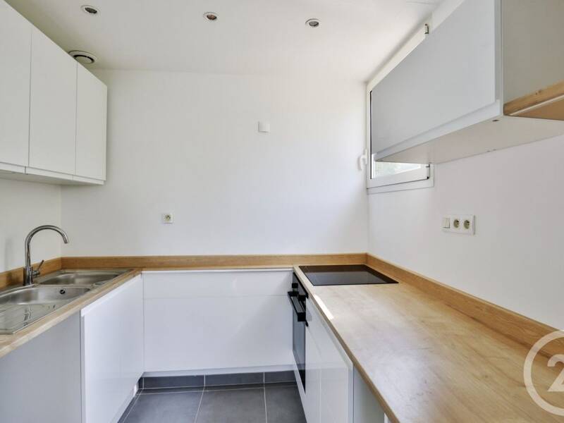 Maison à vendre, 54m², NICE