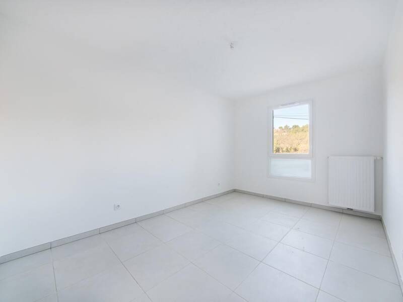 Maison à louer, 71m², ROUSSET