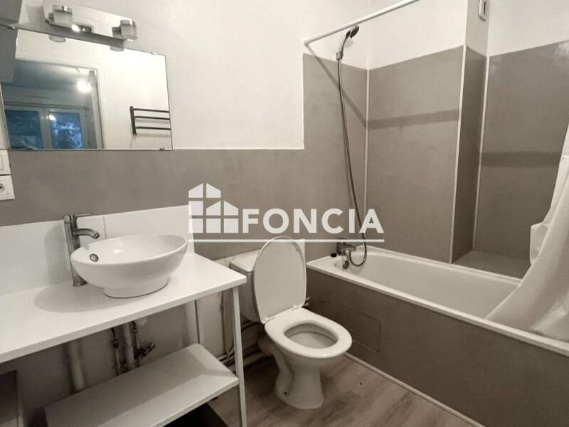 Maison à vendre, 28m², TOURS