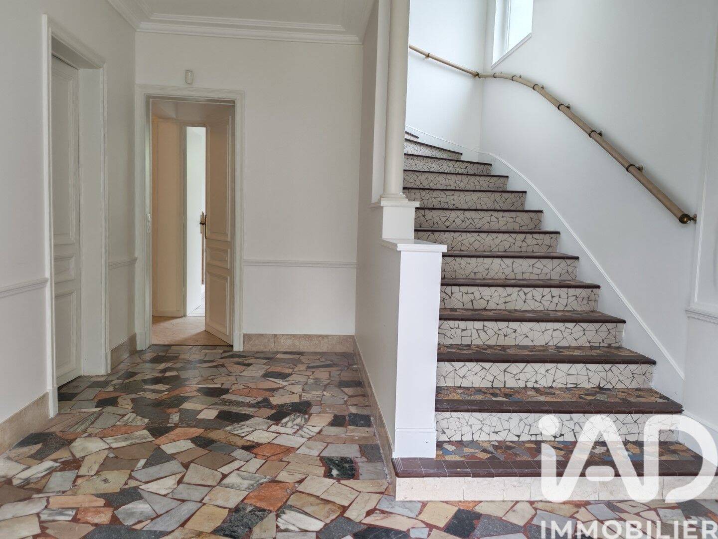 Maison à vendre, 167m², MONTREUIL