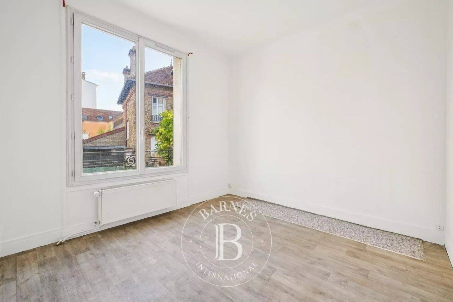 Maison à vendre, 78m², VERSAILLES