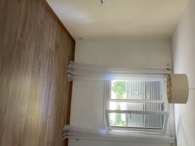 Maison à louer, 82m², NANTERRE
