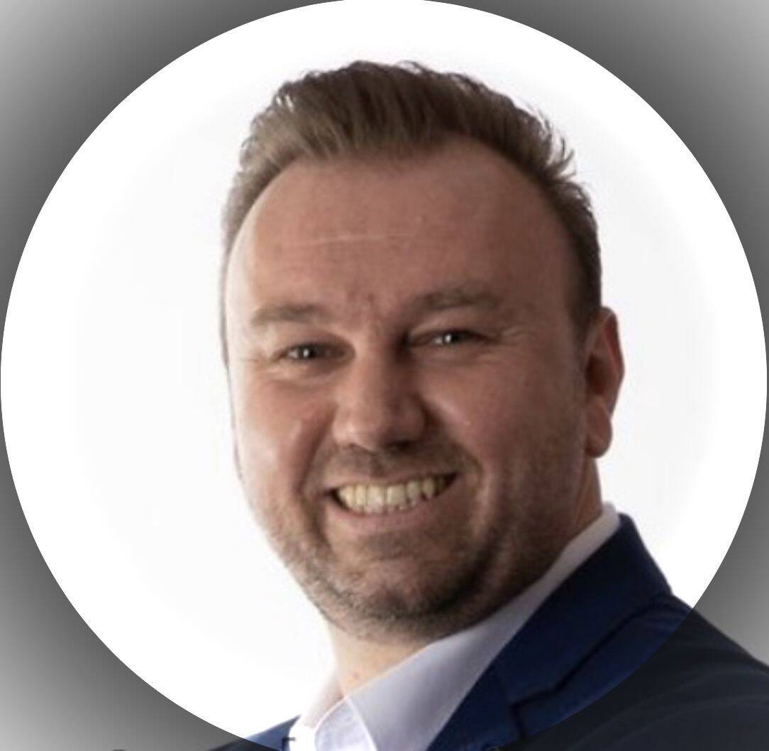 Dalibor GROZDIC iad