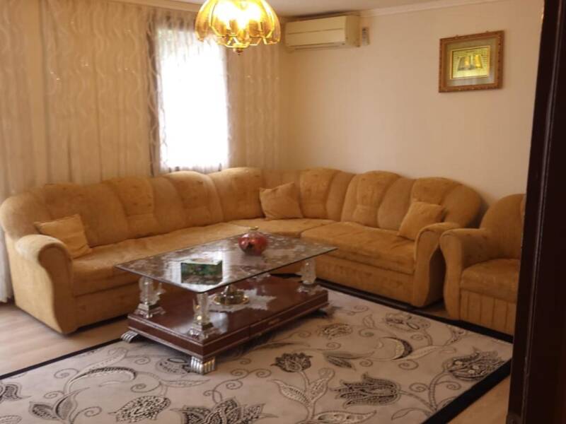 Maison à vendre, 115m², NOGENT SUR OISE