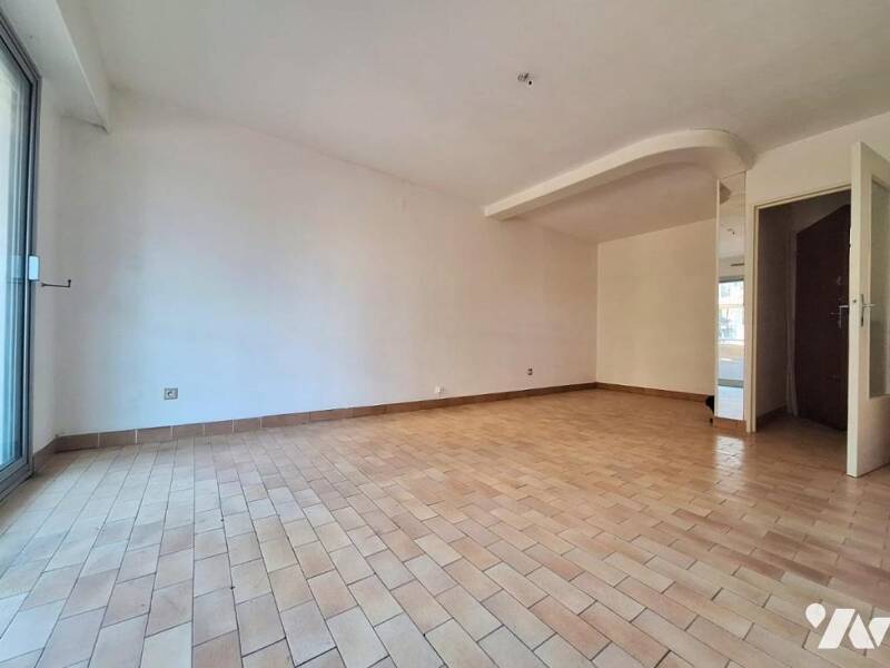 Maison à vendre, 31m², PERPIGNAN