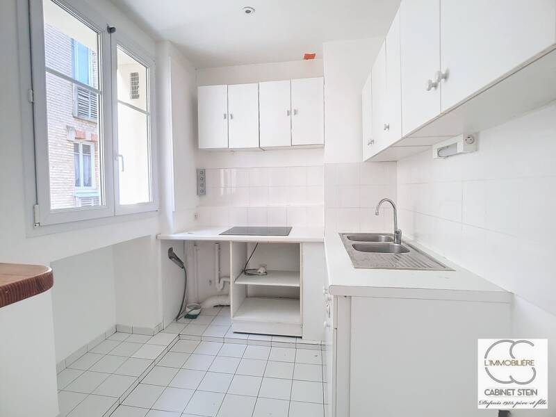 Maison à vendre, 53m², PARIS 12E