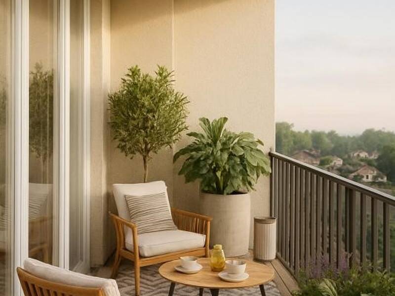 Maison à vendre, 80m², HUNINGUE