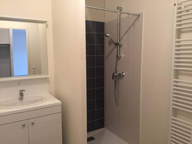 Maison à vendre, 42m², JURANCON