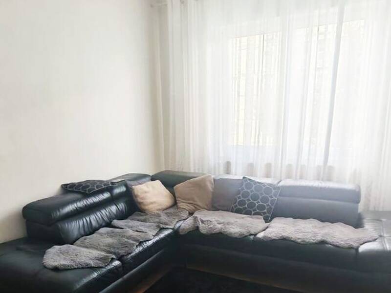 Maison à vendre, 178m², STRASBOURG