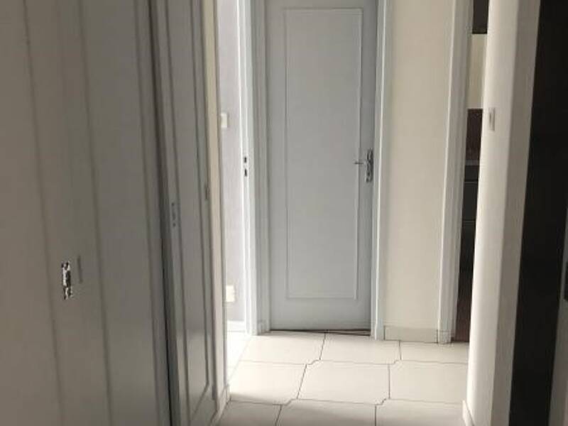 Maison à louer, 73m², TOULOUSE