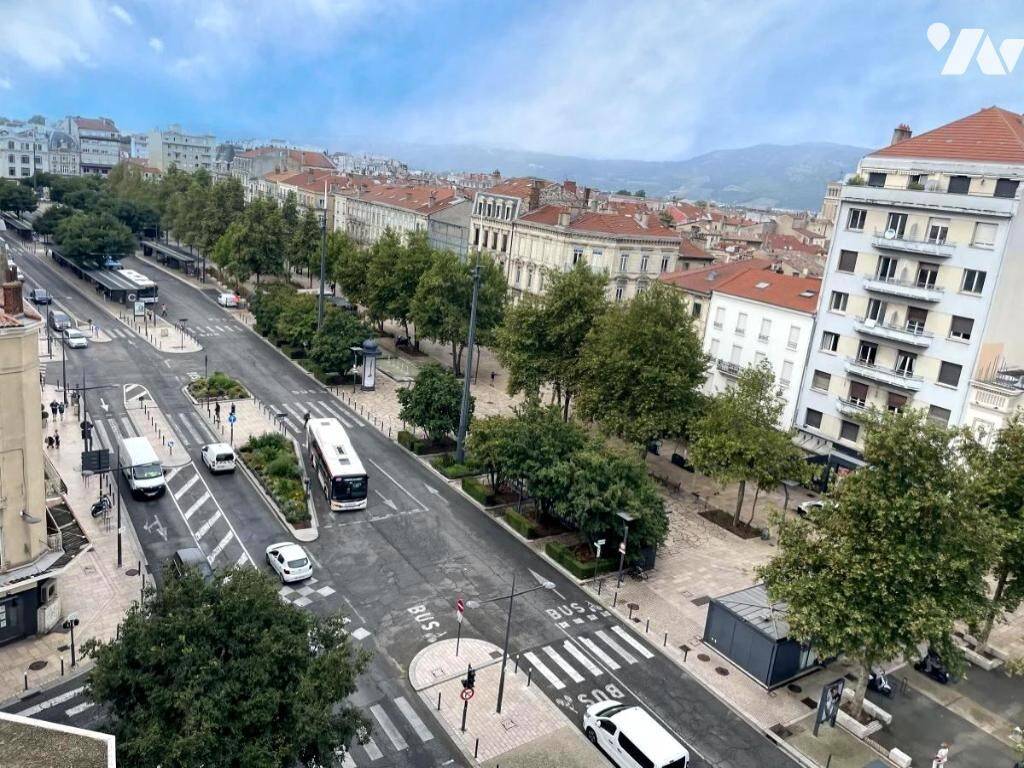 Maison à vendre, 91m², VALENCE