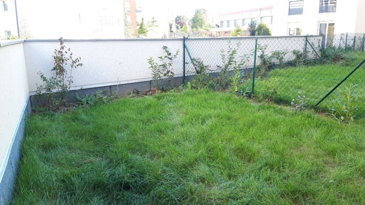 Maison à louer, 36m², CORBEIL ESSONNES