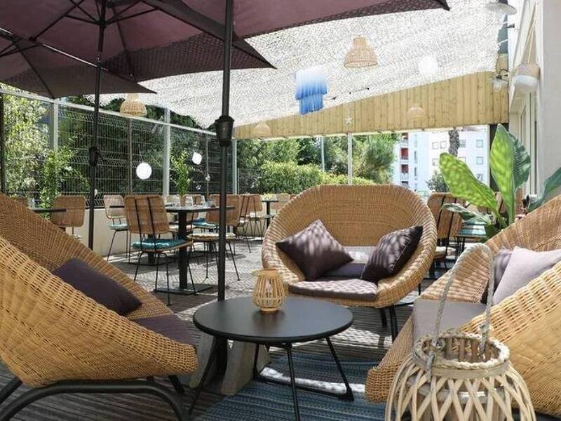 Maison à vendre, 27m², MONTPELLIER