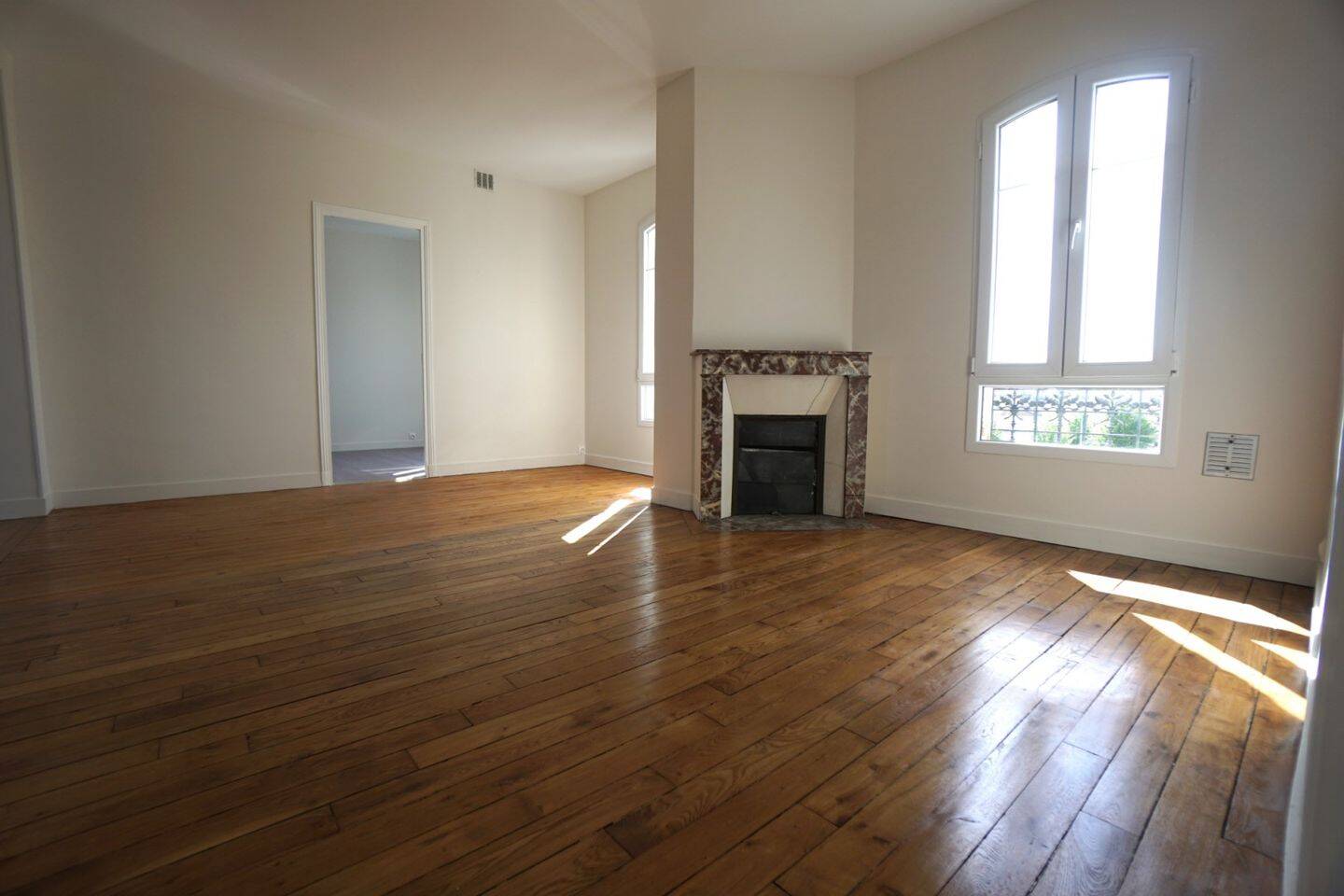 Maison à vendre, 72m², AULNAY SOUS BOIS