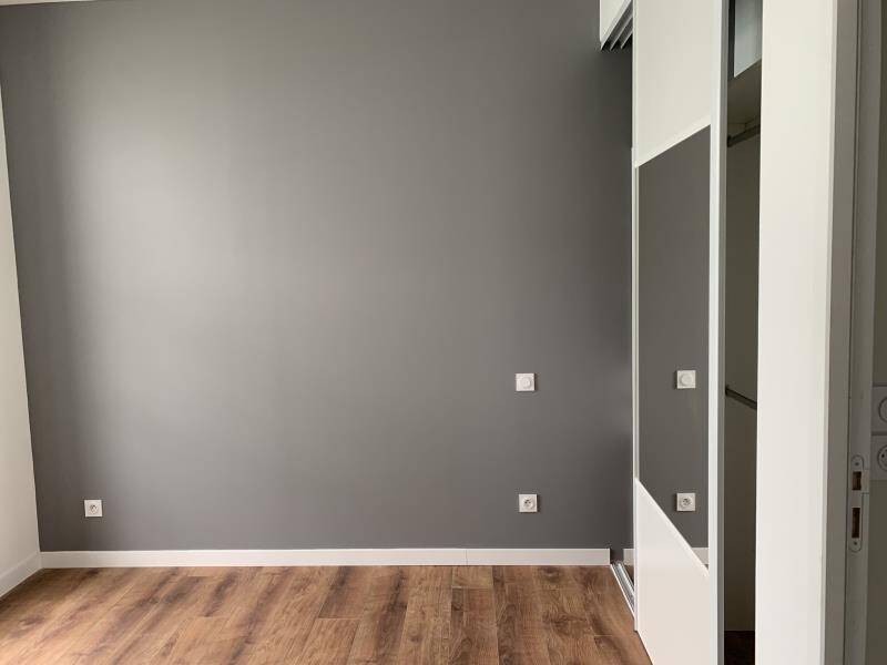 Maison à louer, 81m², POITIERS