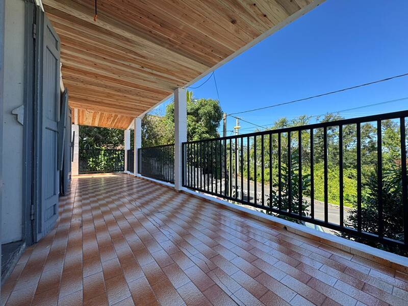 Maison à louer, 81m², L'ETANG SALE