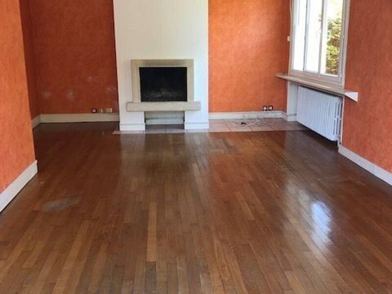 Maison à louer, 103m², VAIRES SUR MARNE