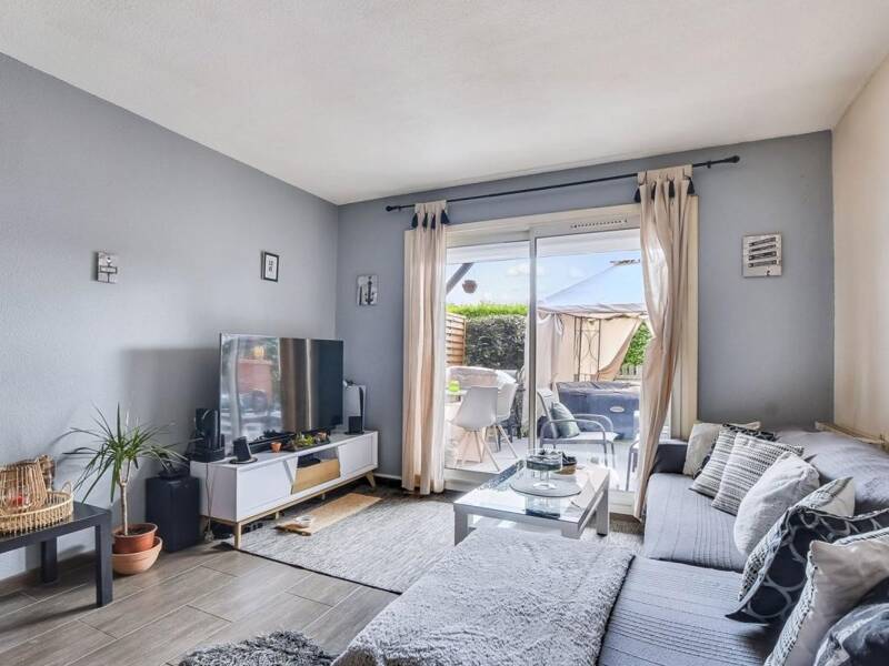 Maison à vendre, 65m², TOULOUSE