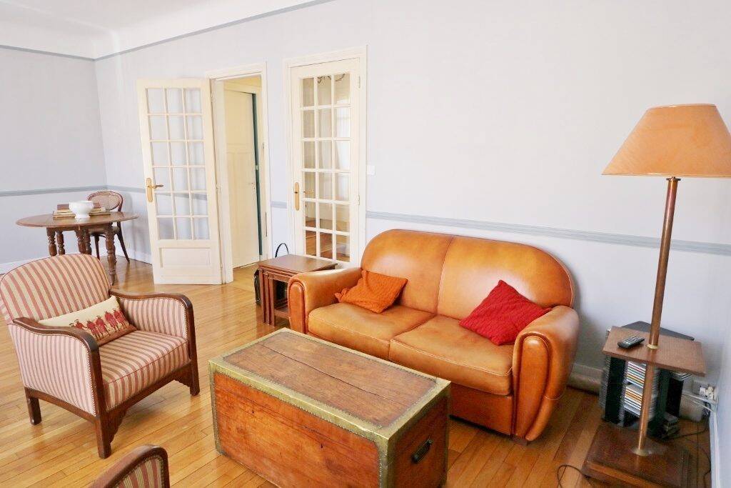Maison à vendre, 129m², MONTREUIL