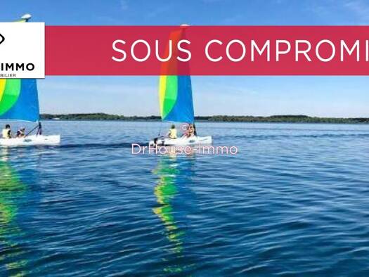 Local commercial à vendre 297 000 € 166 m² de surface de vente Lusigny-sur-Barse 10270