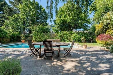 Maison à vendre 1 840 000 € 7 pièces 4 chambres 210 m² 1 003 m² de terrain Garches 92380