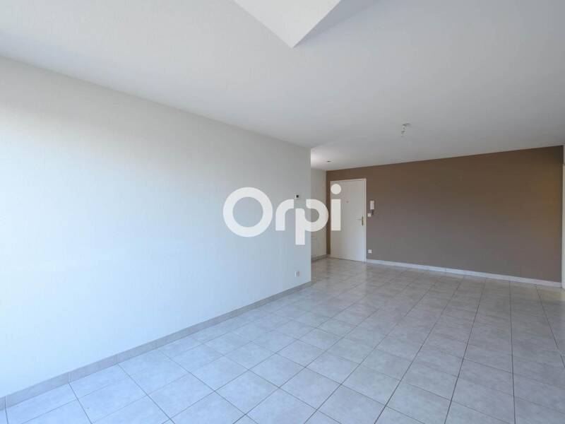 Maison à vendre, 75m², LE CATEAU CAMBRESIS