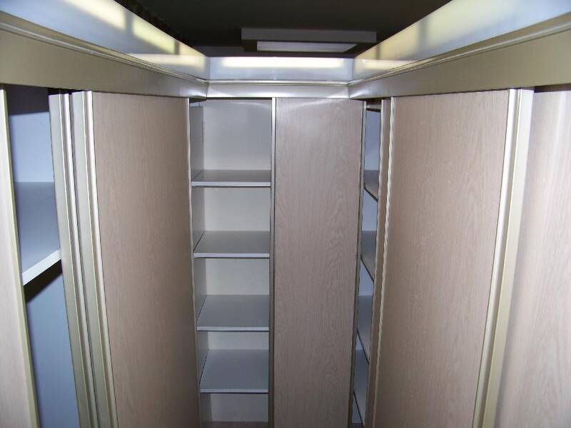 Maison à louer, 44m², SAINT ETIENNE