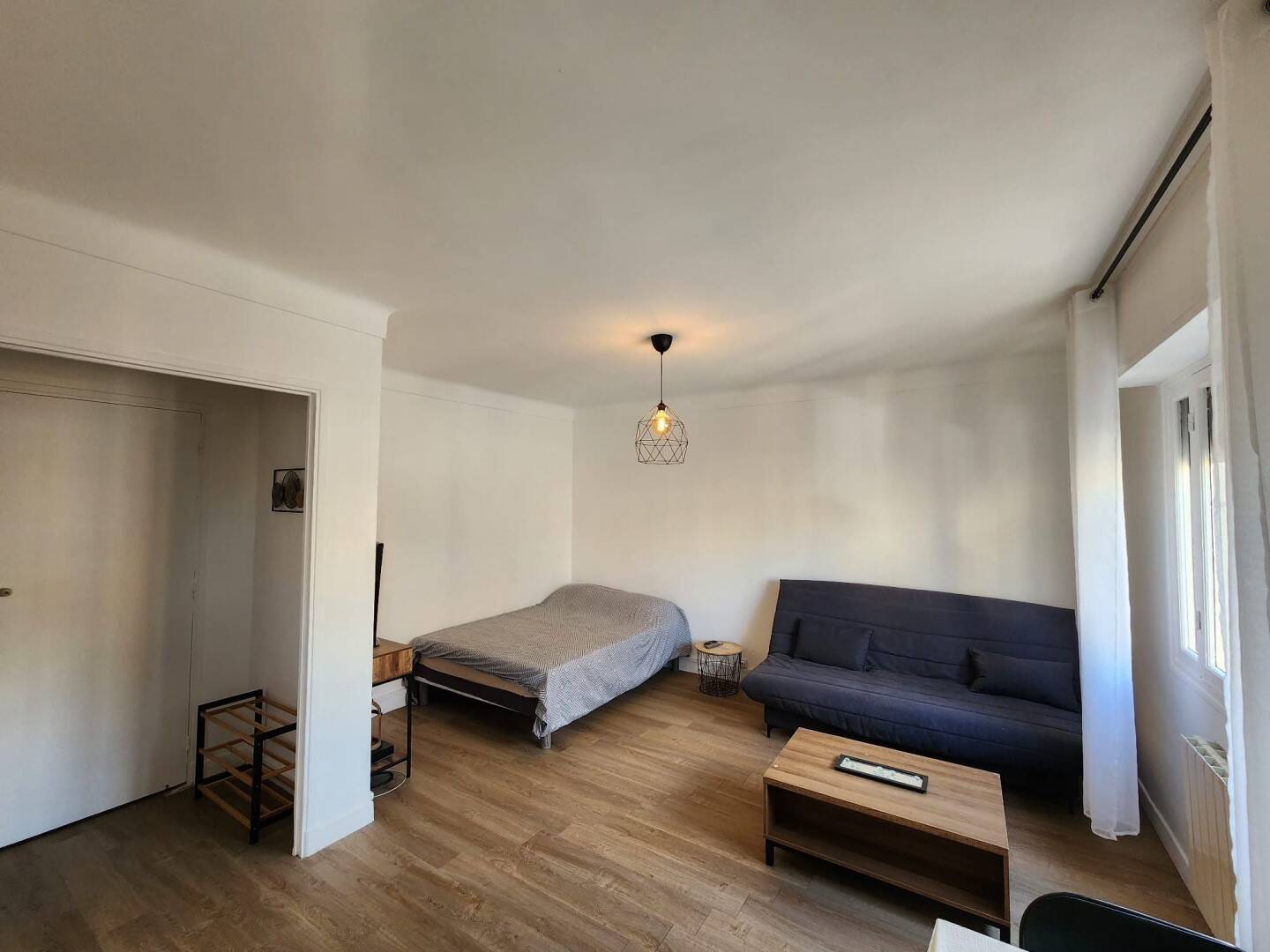 Maison à louer, 28m², CANNES