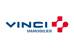 VINCI IMMOBILIER PROMOTION