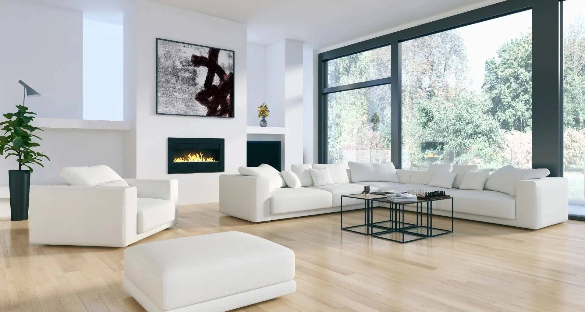 Maison à vendre, 132m², ISSY LES MOULINEAUX