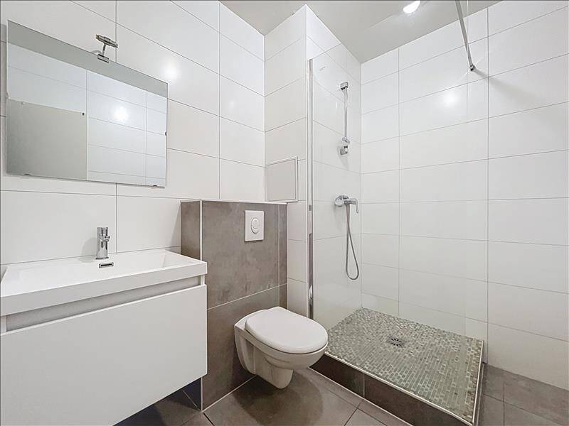 Maison à louer, 51m², STRASBOURG